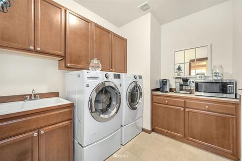 22722 16th Ave W, Bothell, WA 98021 photo 22