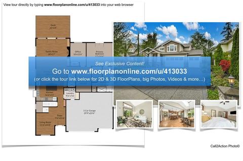 22722 16th Ave W, Bothell, WA 98021 photo 39