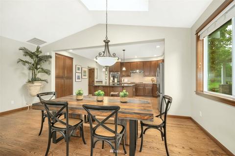 22722 16th Ave W, Bothell, WA 98021 photo 9