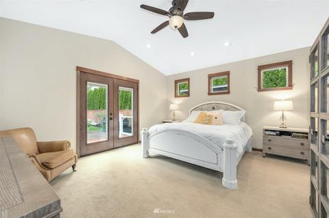 22722 16th Ave W, Bothell, WA 98021 photo 14