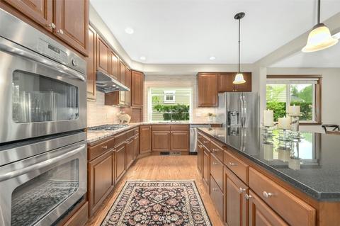 22722 16th Ave W, Bothell, WA 98021 photo 13
