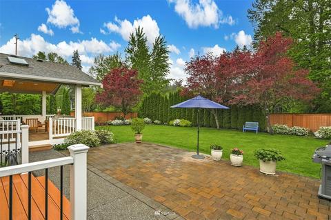 22722 16th Ave W, Bothell, WA 98021 photo 34
