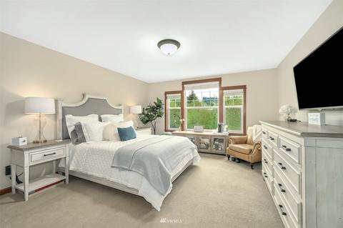 22722 16th Ave W, Bothell, WA 98021 photo 24