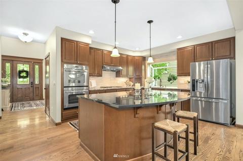 22722 16th Ave W, Bothell, WA 98021 photo 11