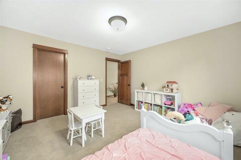 22722 16th Ave W, Bothell, WA 98021 photo 29