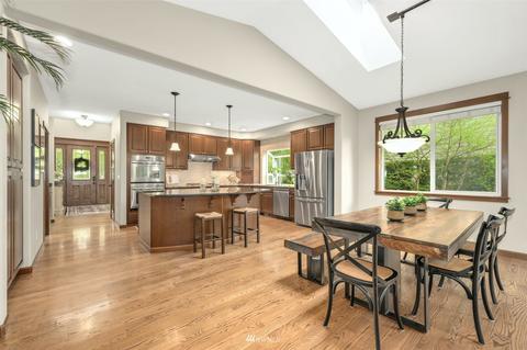 22722 16th Ave W, Bothell, WA 98021 photo 10