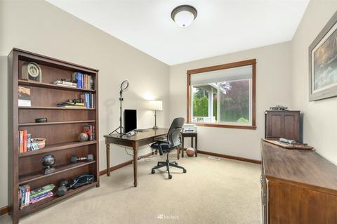 22722 16th Ave W, Bothell, WA 98021 photo 19
