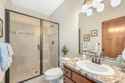 22722 16th Ave W, Bothell, WA 98021 photo 21