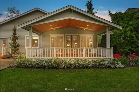 22722 16th Ave W, Bothell, WA 98021 photo 38