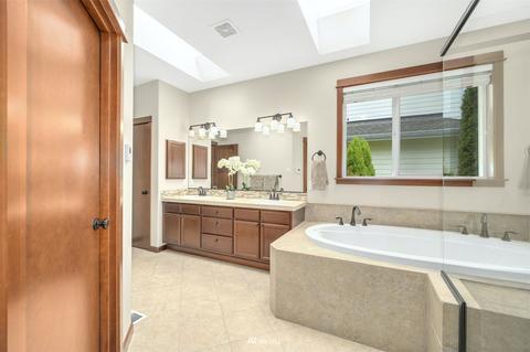 22722 16th Ave W, Bothell, WA 98021 photo 18
