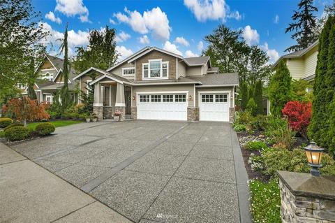 22722 16th Ave W, Bothell, WA 98021 photo 1