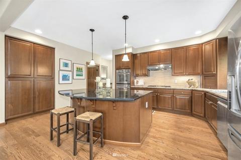 22722 16th Ave W, Bothell, WA 98021 photo 12