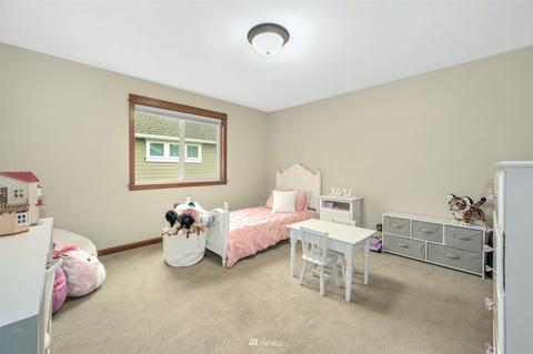 22722 16th Ave W, Bothell, WA 98021 photo 28