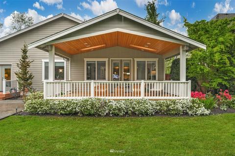 22722 16th Ave W, Bothell, WA 98021 photo 36