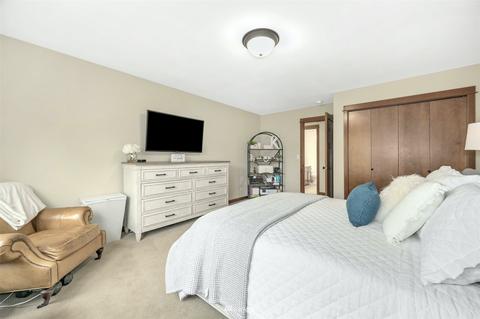 22722 16th Ave W, Bothell, WA 98021 photo 25