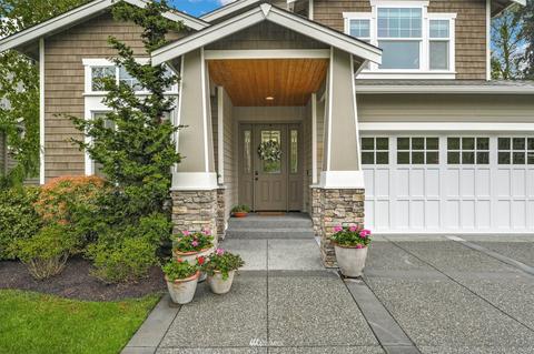 22722 16th Ave W, Bothell, WA 98021 photo 4