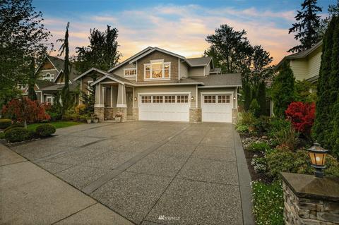 22722 16th Ave W, Bothell, WA 98021 photo 37