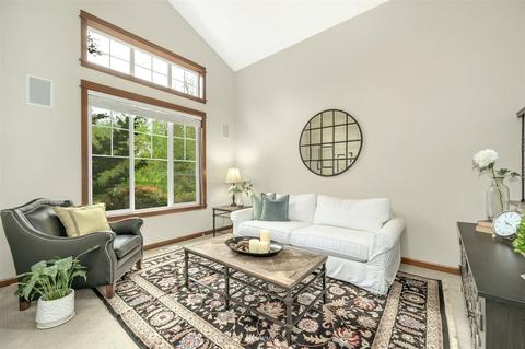 22722 16th Ave W, Bothell, WA 98021 photo 5