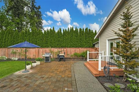 22722 16th Ave W, Bothell, WA 98021 photo 33