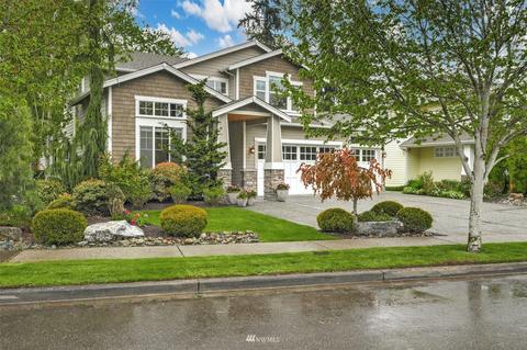 22722 16th Ave W, Bothell, WA 98021 photo 3