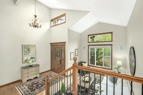 22722 16th Ave W, Bothell, WA 98021 photo 23