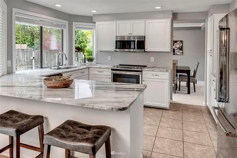 2002 238th St SE, Bothell, WA 98021 photo 10