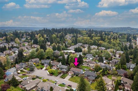 2002 238th St SE, Bothell, WA 98021 photo 40