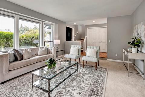 2002 238th St SE, Bothell, WA 98021 photo 5