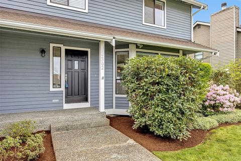 2002 238th St SE, Bothell, WA 98021 photo 2