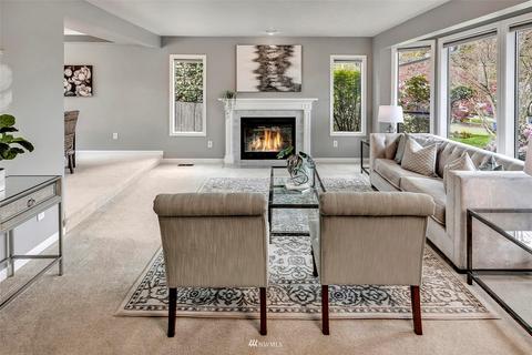 2002 238th St SE, Bothell, WA 98021 photo 3