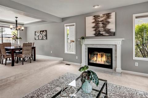 2002 238th St SE, Bothell, WA 98021 photo 6