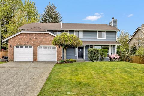 2002 238th St SE, Bothell, WA 98021 photo 1