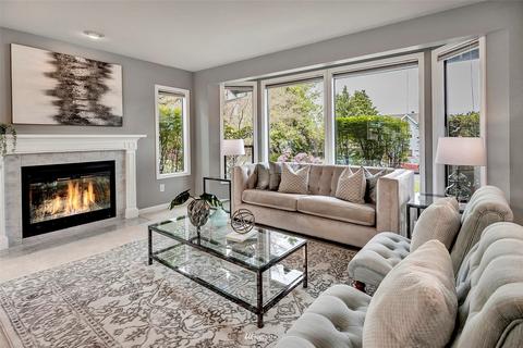 2002 238th St SE, Bothell, WA 98021 photo 4