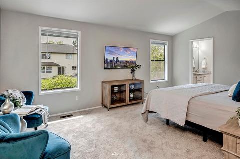 2002 238th St SE, Bothell, WA 98021 photo 21