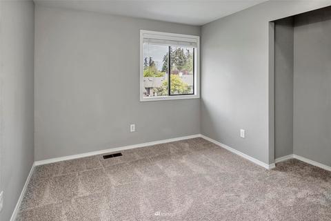 2002 238th St SE, Bothell, WA 98021 photo 30