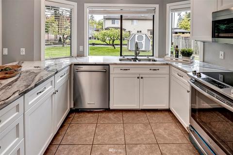 2002 238th St SE, Bothell, WA 98021 photo 11
