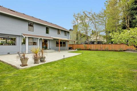 2002 238th St SE, Bothell, WA 98021 photo 34