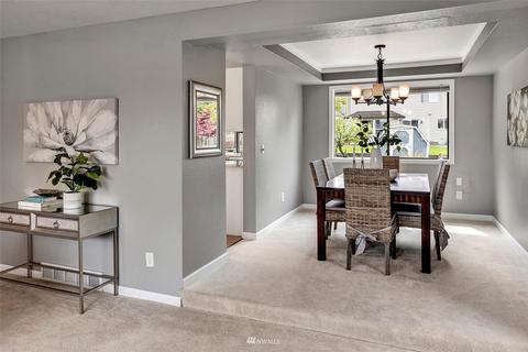 2002 238th St SE, Bothell, WA 98021 photo 7
