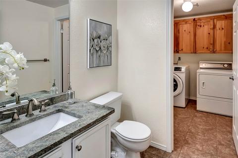 2002 238th St SE, Bothell, WA 98021 photo 19