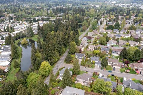 2002 238th St SE, Bothell, WA 98021 photo 39