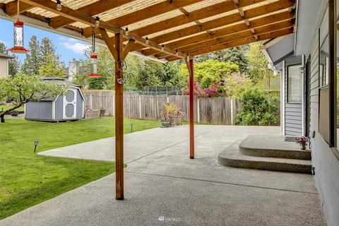 2002 238th St SE, Bothell, WA 98021 photo 32
