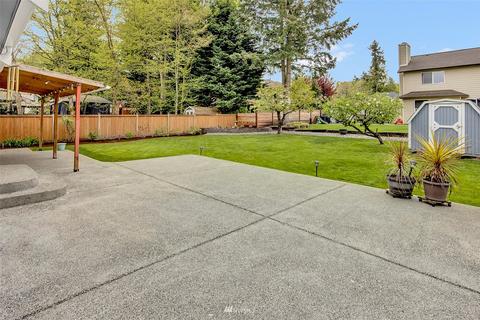 2002 238th St SE, Bothell, WA 98021 photo 33