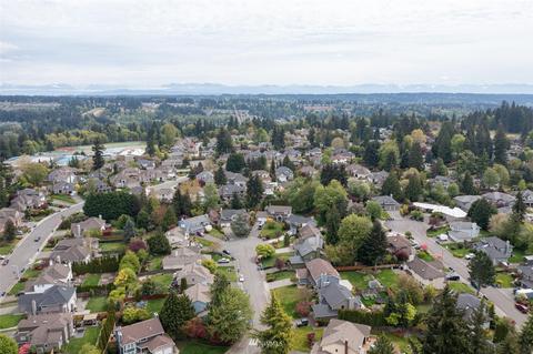 2002 238th St SE, Bothell, WA 98021 photo 38