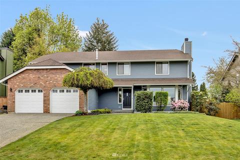 2002 238th St SE, Bothell, WA 98021 photo 37