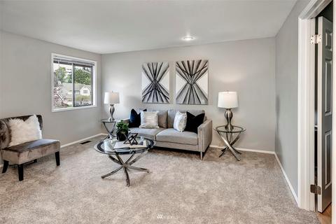 2002 238th St SE, Bothell, WA 98021 photo 25
