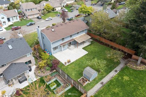 2002 238th St SE, Bothell, WA 98021 photo 36