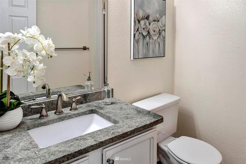 2002 238th St SE, Bothell, WA 98021 photo 18