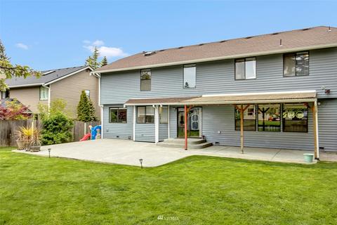 2002 238th St SE, Bothell, WA 98021 photo 35