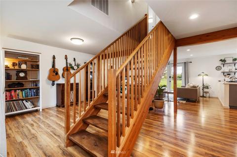 5432 Chuckanut Dr, Bow, WA 98232 photo 17