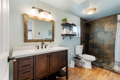 5432 Chuckanut Dr, Bow, WA 98232 photo 35